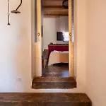 Фермерский дом Casale Millinche *
