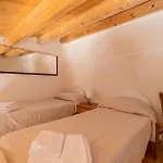 Casale Millinche Шикли