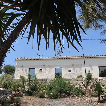 Casale Millinche Farm stay *