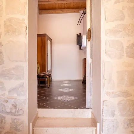 Casale Millinche