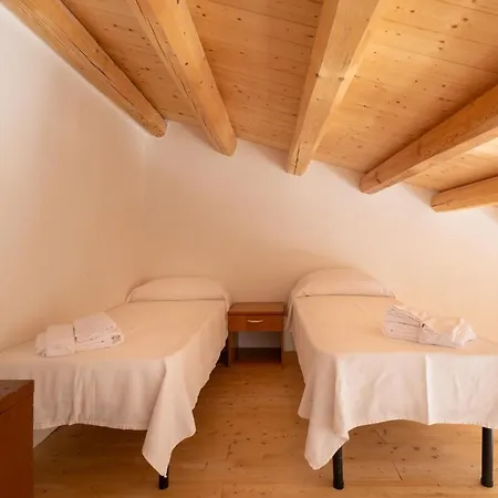 Casale Millinche * Scicli
