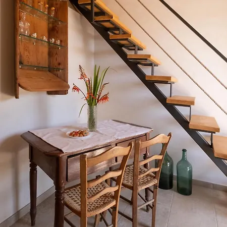 Casale Millinche Farm stay Scicli