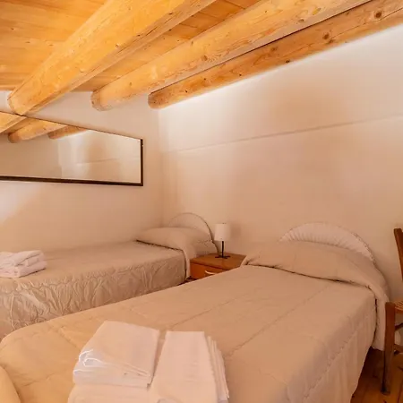 Casale Millinche Scicli