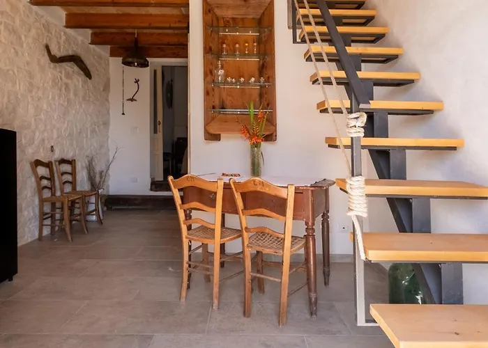 Casale Millinche
