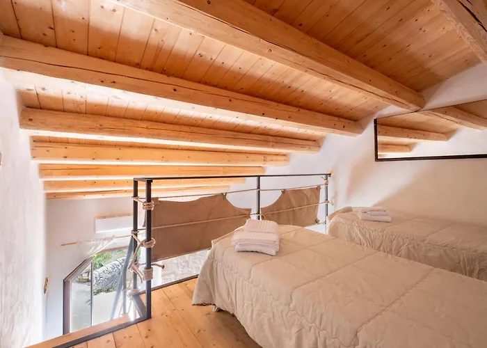 Casale Millinche Agroturismo Scicli