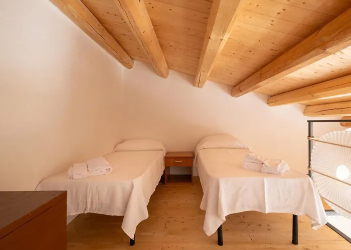 Casale Millinche * Scicli