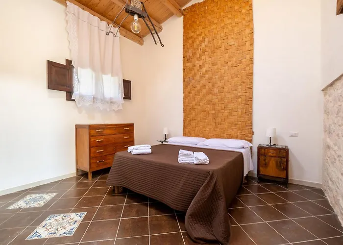 Casale Millinche *