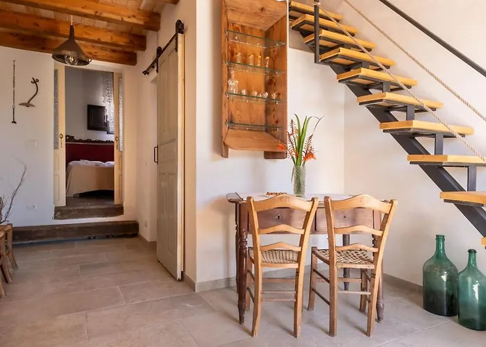 Casale Millinche Agroturismo *