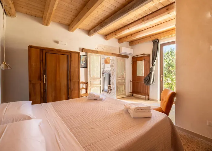 Casale Millinche